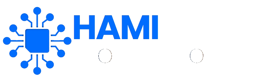hami solutions